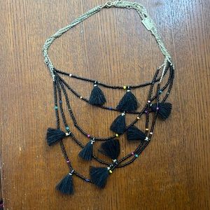 American Eagle Outfitters Necklace